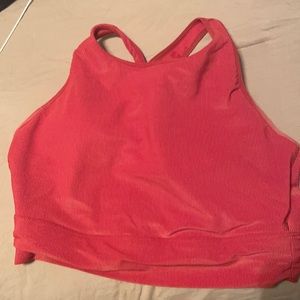 Calia Sports Bra